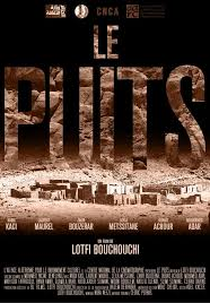 Os Poços (Le Puits)