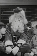 Christmas Toyshop (Christmas Toyshop)