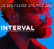 Interval