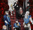 ヴィジュアルプリズン