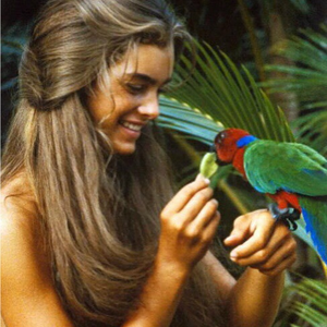 Foto de perfil de mari