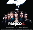 Pânico 4