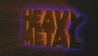 Heavy Metal: The Movie (1981) Trailer