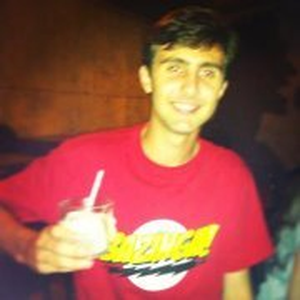 Foto de perfil de Luiz Antonio Zimmermann Jr.