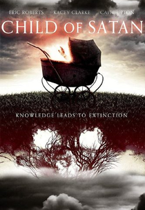 O Filho do Satã (Neron)