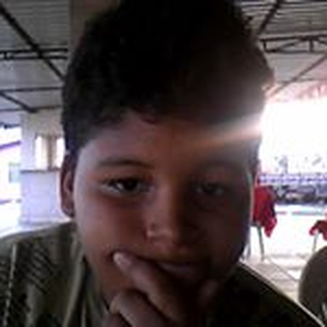 Foto de perfil de Lucas