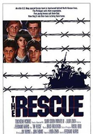 O Resgate (The Rescue)