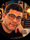 Guilherme Lima