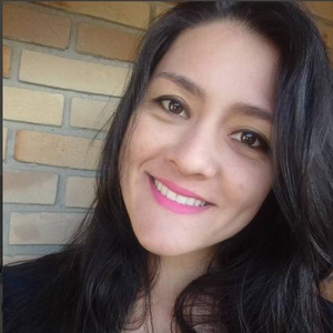 Foto de perfil de Daniela