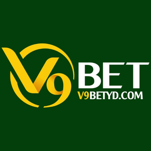 Foto de perfil de Nhà Cái V9bet