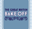 The Great British Bake Off