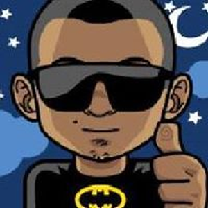 Foto de perfil de Amauri