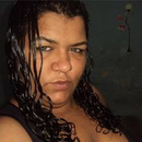 Foto de perfil de Joyce