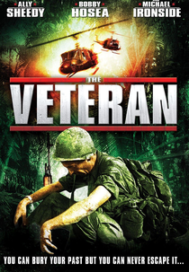 O Veterano (The Veteran)