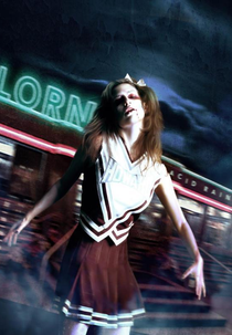 Lorn: Acid Rain (Lorn: Acid Rain)