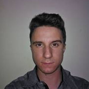 Foto de perfil de Alex