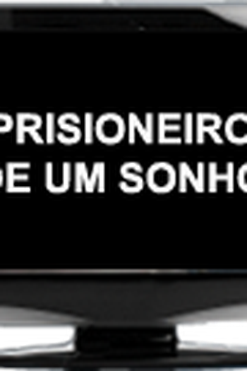 Poster de TV Prisioneiro de um Sonho  (1964)