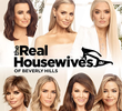 The Real Housewives of Beverly Hills (9ª Temporada)