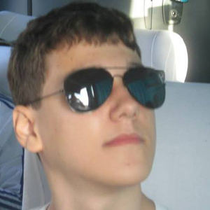 Foto de perfil de Giovani Gomes