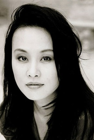Vivian Wu