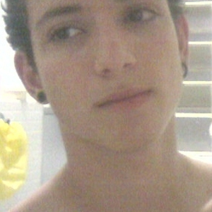 Foto de perfil de Alberto