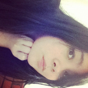 Foto de perfil de Miyahira, Fabiana.