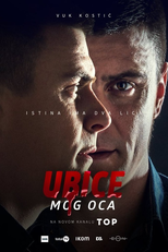 Assassinos (1ª Temporada) (Ubice mog oca)