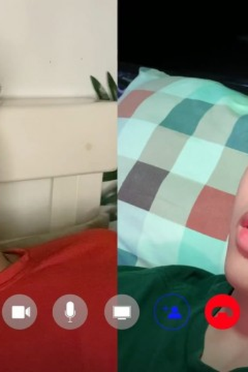 Poster de Episódio Strangers Online (2020)