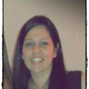 Foto de perfil de Karina Antonoff Prismit