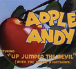 Apple Andy