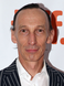 Julian Richings