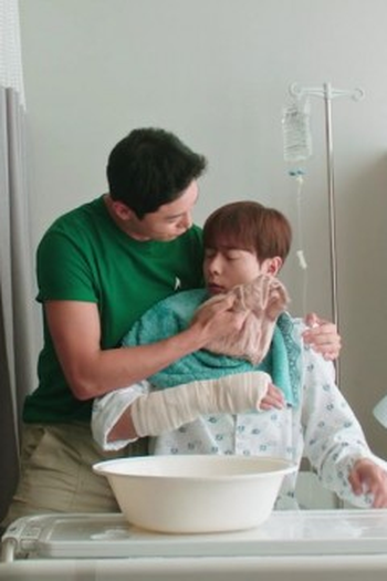 Poster de Episódio 4회 (2023)