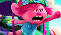 Assista ao trailer de Trolls 2