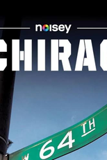 Noisey Chiraq (Noisey Chiraq)