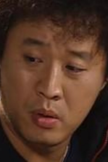 Poster de Episódio 36화 (2006)