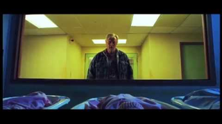 Trailer: O Vingador - Trailer - Legendado