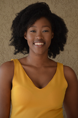 Chioma Umeala