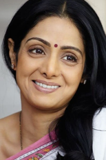 Sridevi