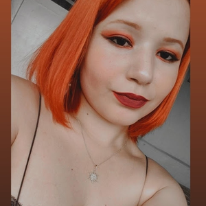 Foto de perfil de Angie