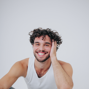 Foto de perfil de Guilherme