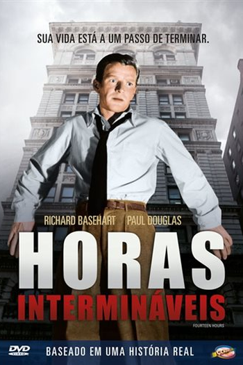 de Filme Horas Intermináveis (1951)