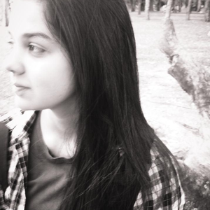 Foto de perfil de Marina