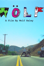 Wolf (Wolf)