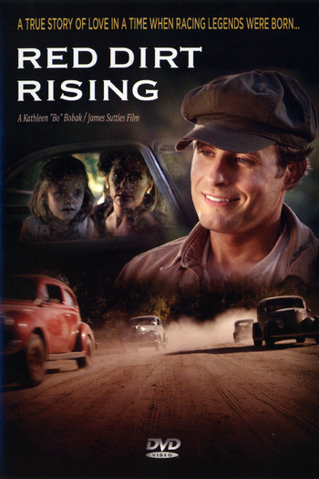  de Filme Desafios de Uma Vida (2014)