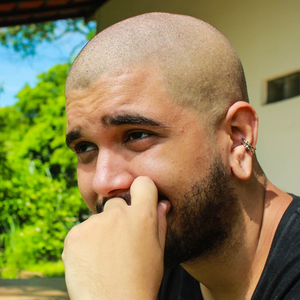 Foto de perfil de Felipe Martins