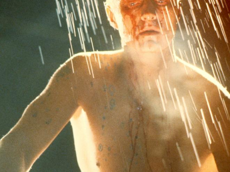 Foto 96 de Blade Runner: O Caçador de Andróides