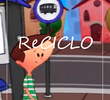 ReCICLO