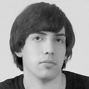 Foto de perfil de Ale Branco