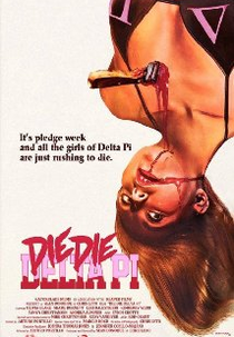 Die Die Delta Pi (Die Die Delta Pi)