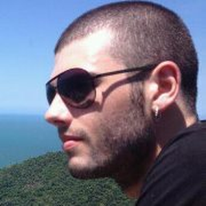 Foto de perfil de Rodrigo Bonatto